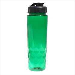 Translucent Green